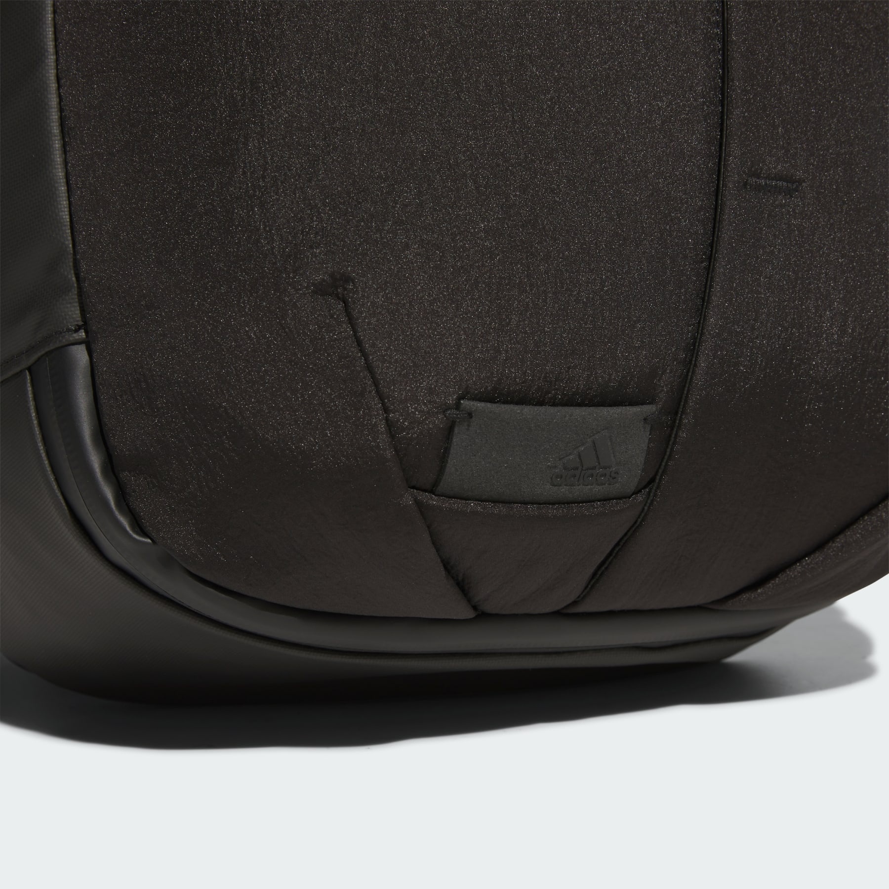 4NWNL Crossbody Bag 3