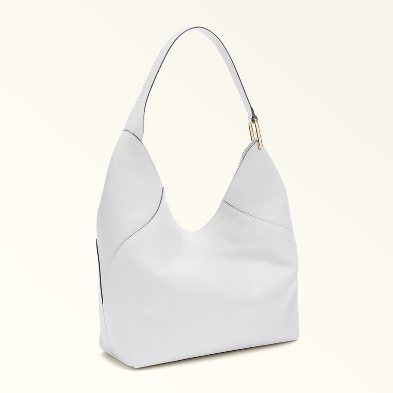 FURLA Furla Lara outlook