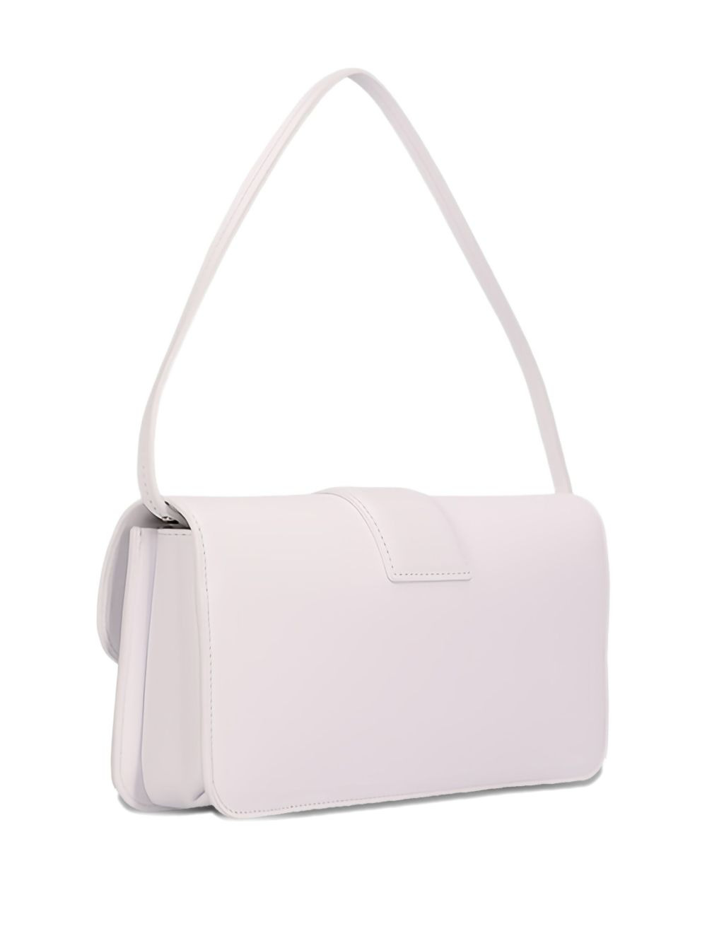 Box-Trot shoulder bag - 2