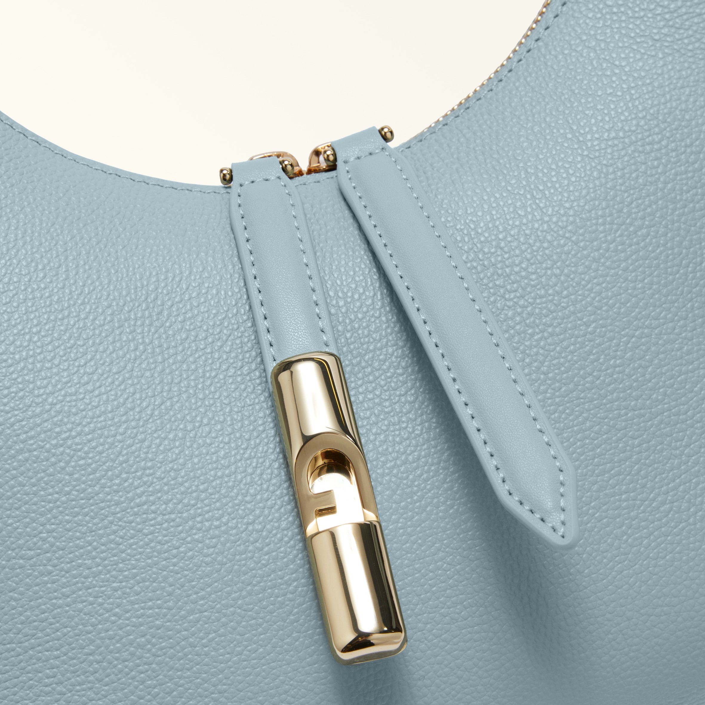 Furla Goccia - 4