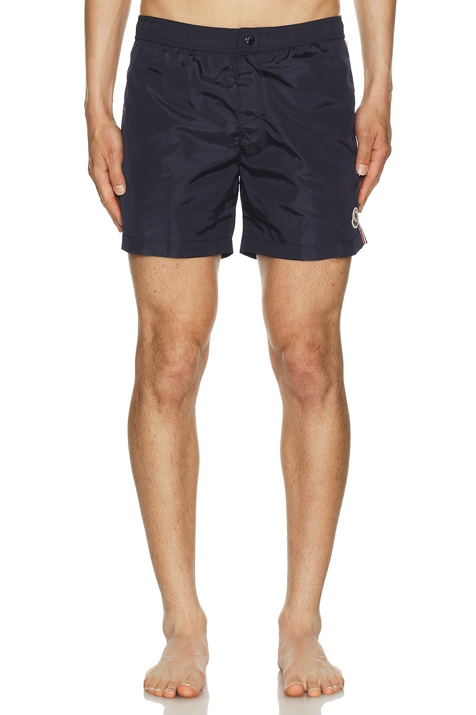 Swim Shorts - 5
