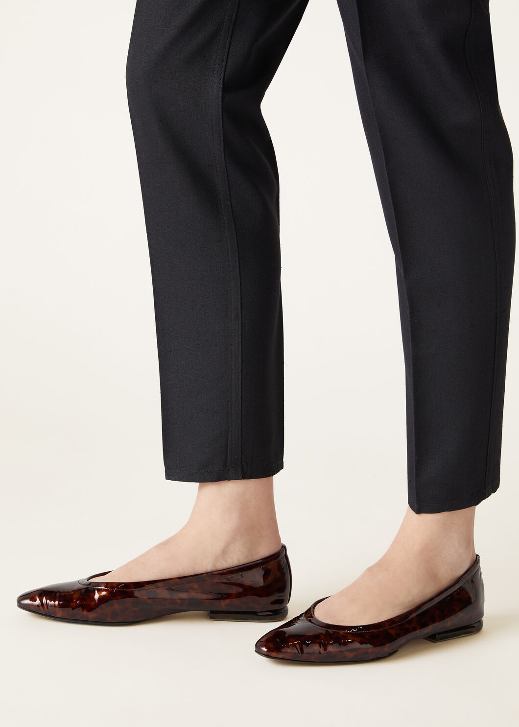 Primula Ballet Flat - 2