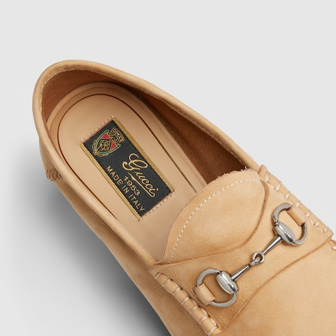 Women's Gigi loafer - 4