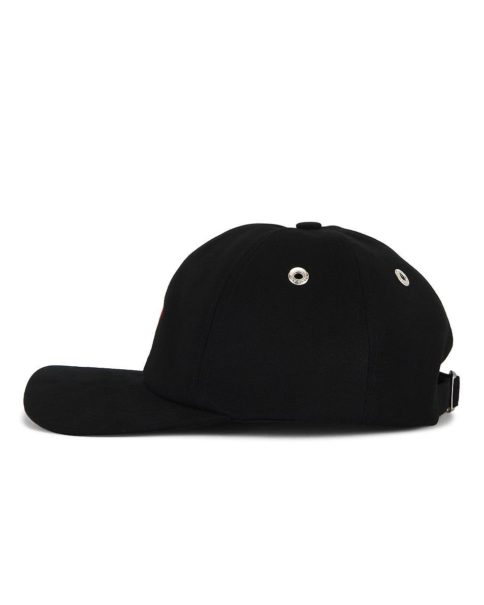 Cap - 3