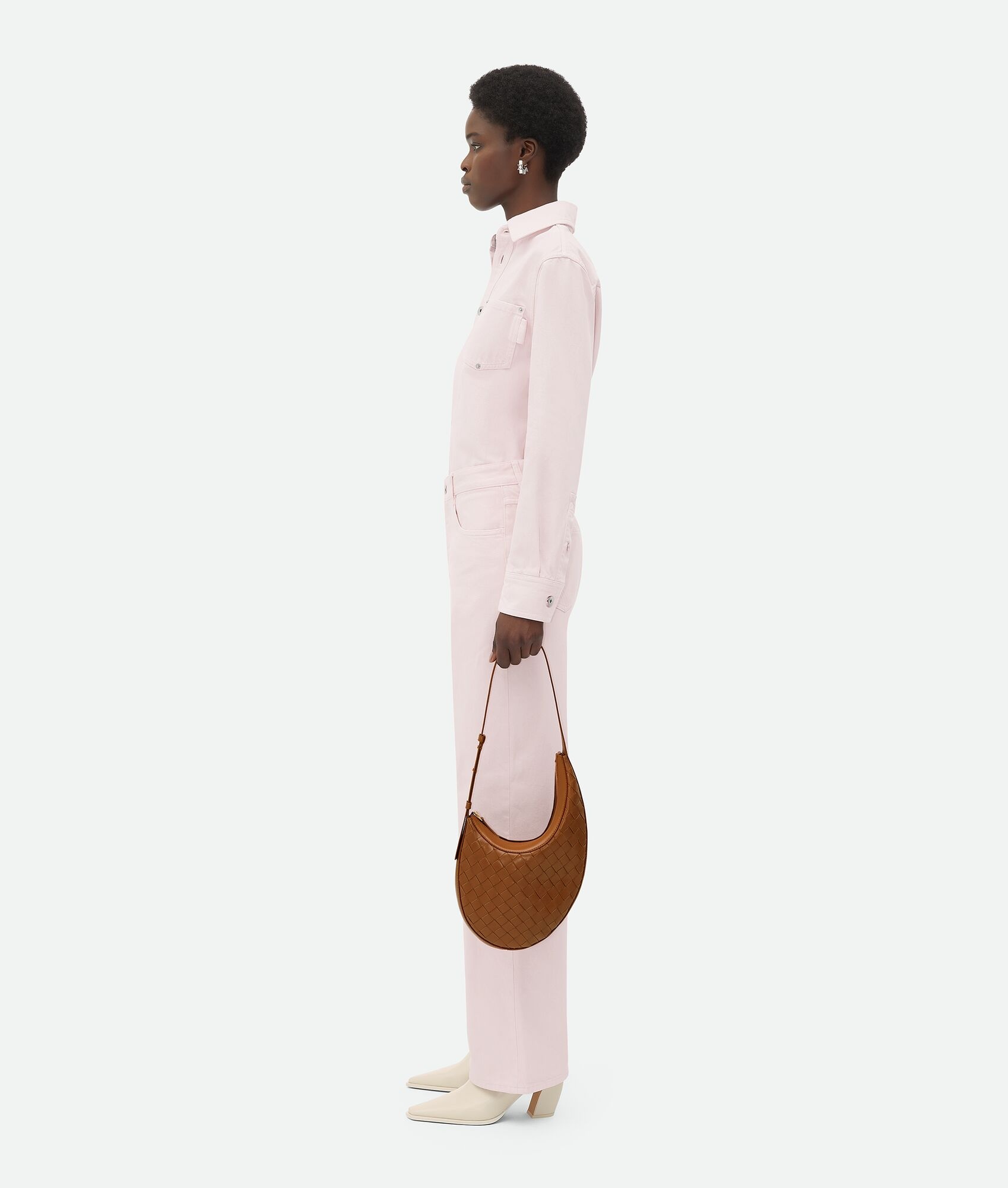 Small Drop - 4