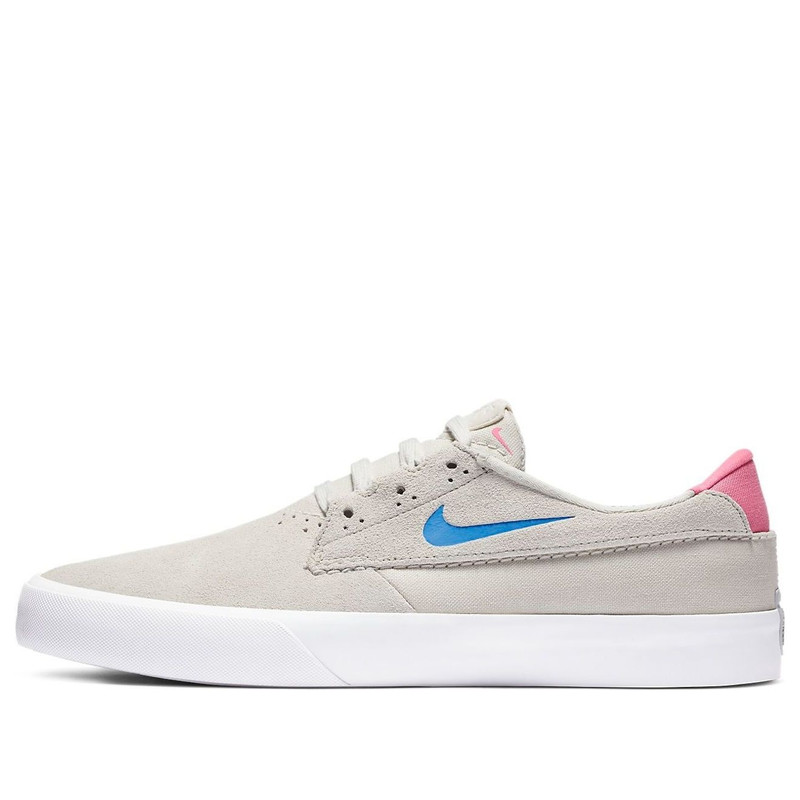 Nike Shane SB 'Tokyo 2020 Olympics Pack' CU9224-100 - 1