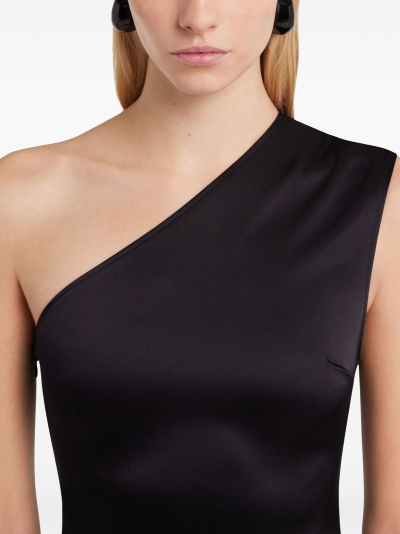 Infinity midi dress 5