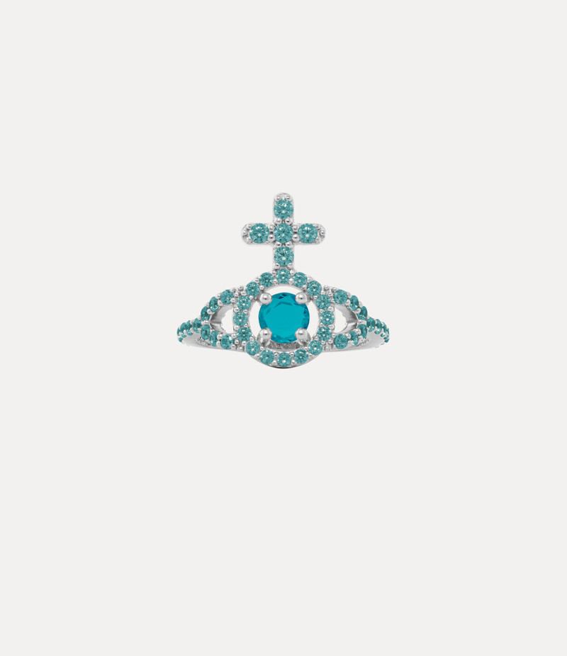 OLYMPIA RING 1