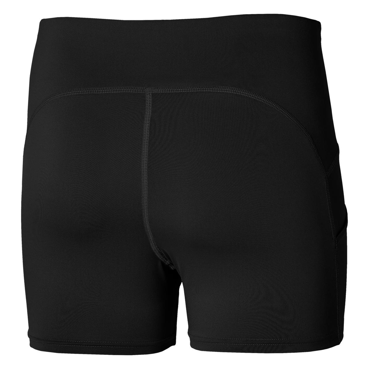 Mizuno Women's Short Tennis Tight - 2