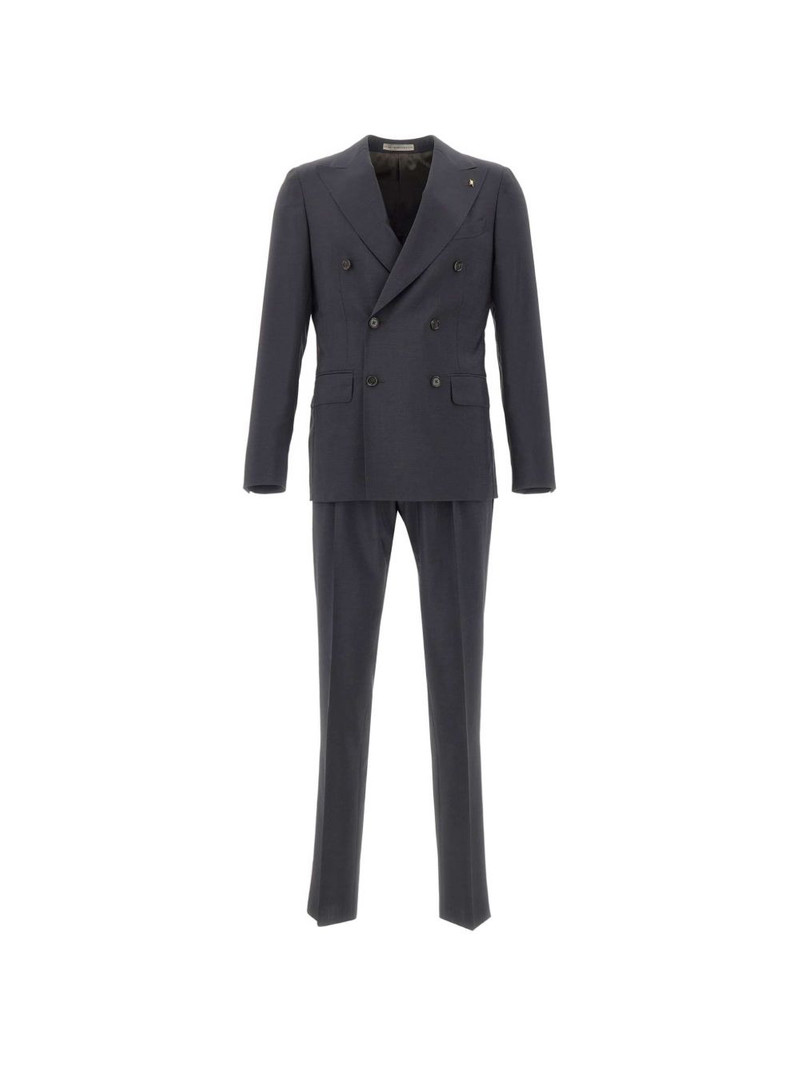 double-breasted suit 1