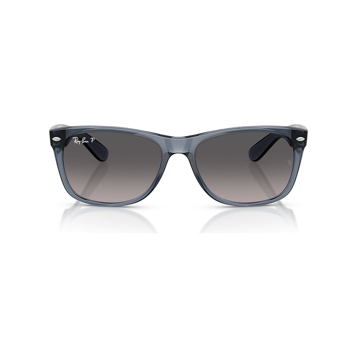 RB2132 New Wayfarer - 1