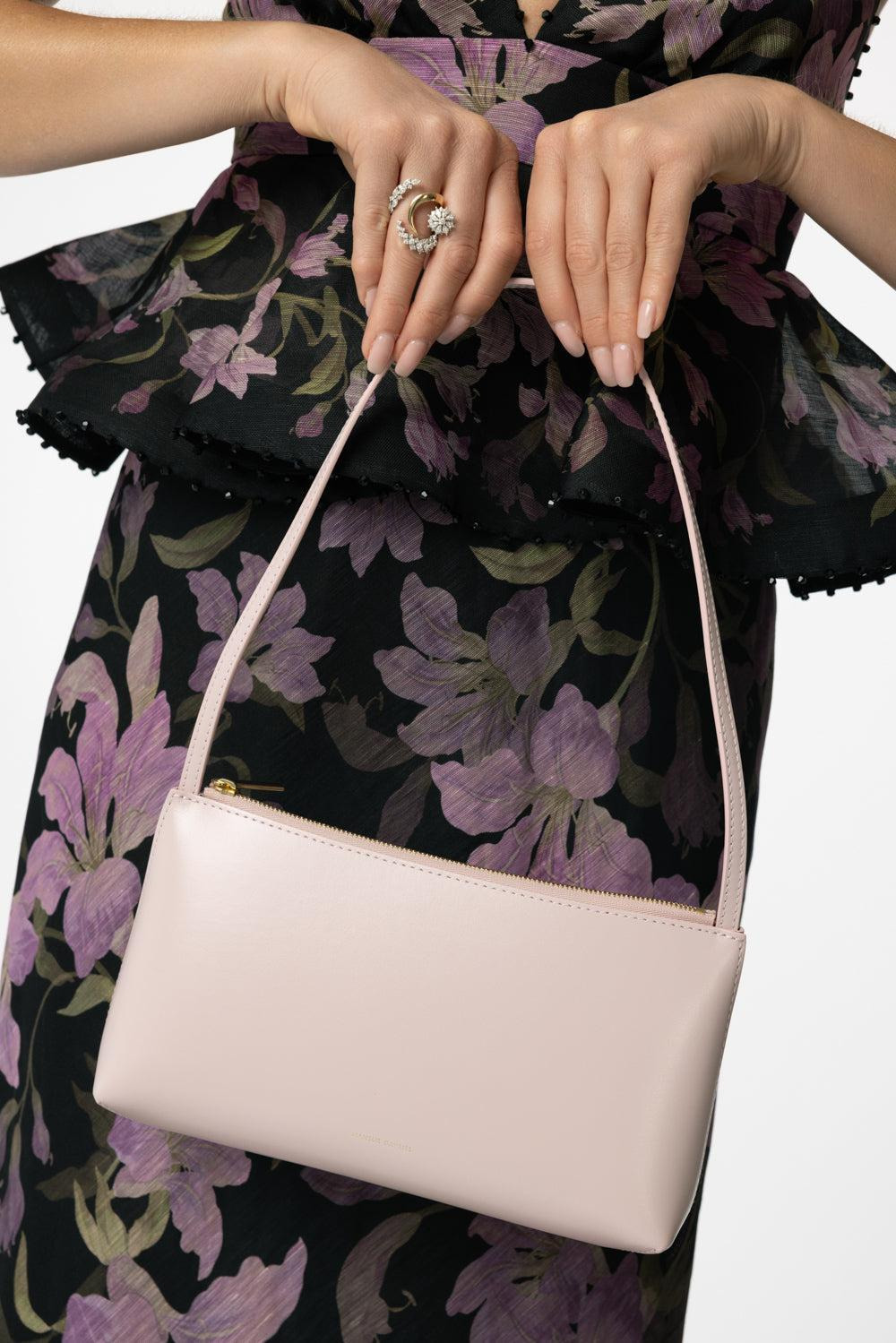 Gaia Bag - 2