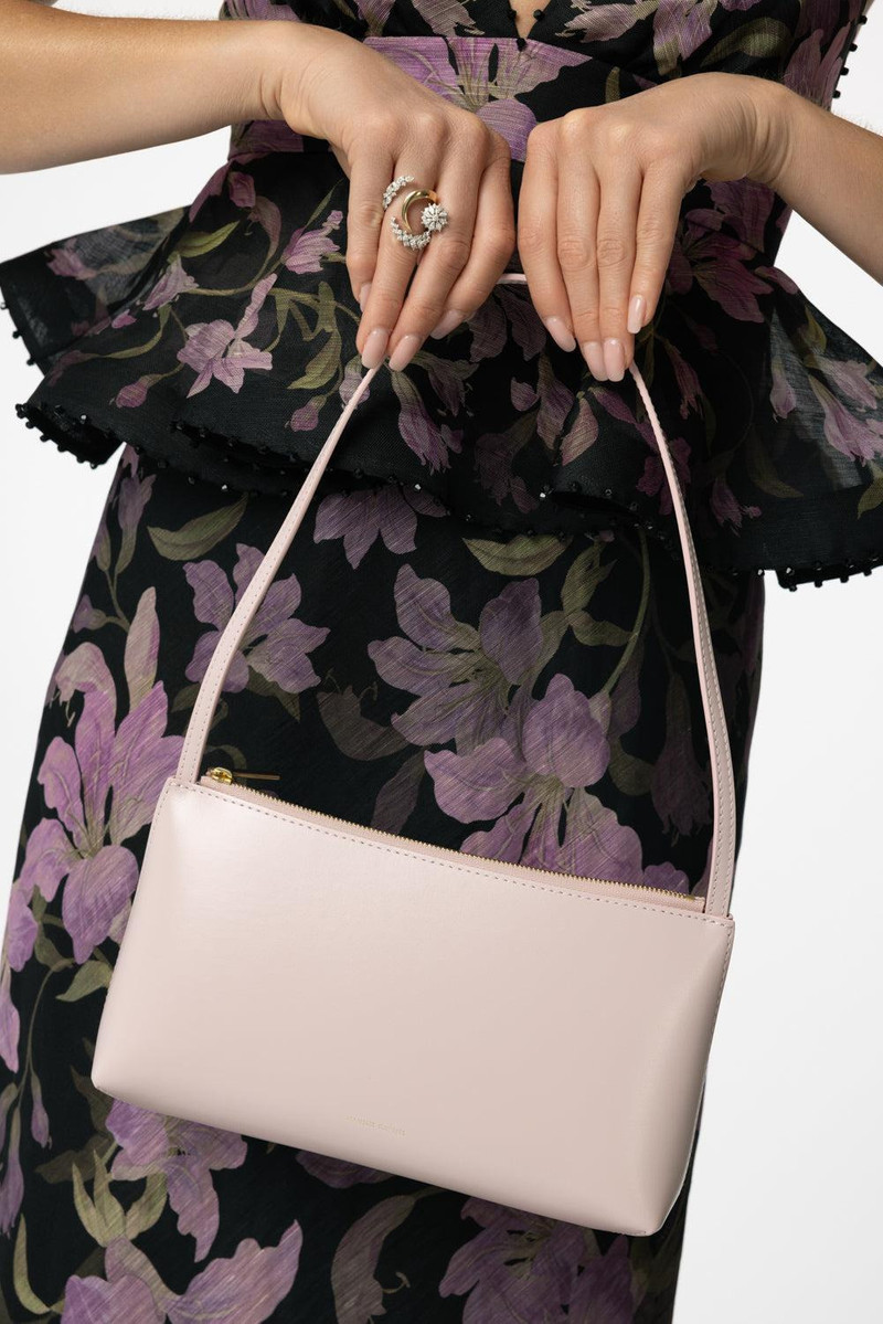 Mansur Gavriel Gaia Bag outlook