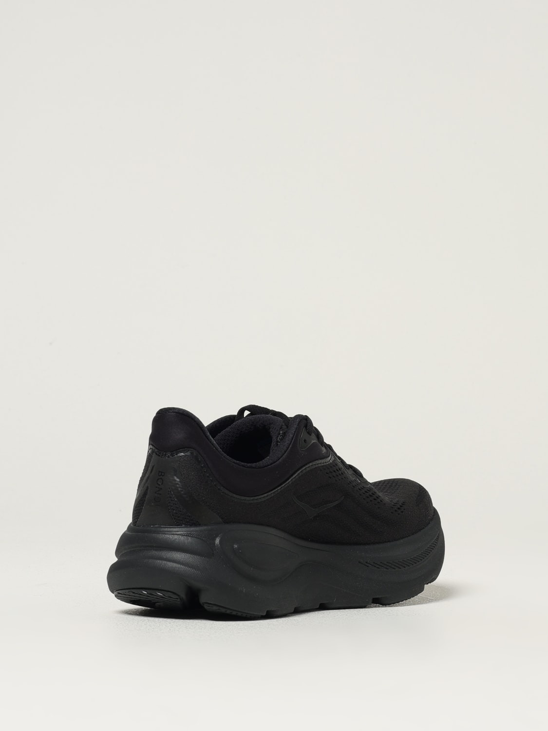 Sneakers men Hoka - 3