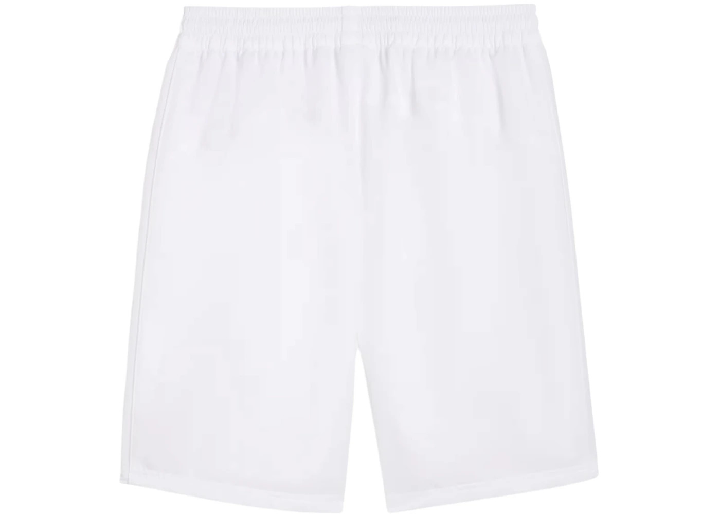 Puma x Skepta Cellerator Shorts White - 2