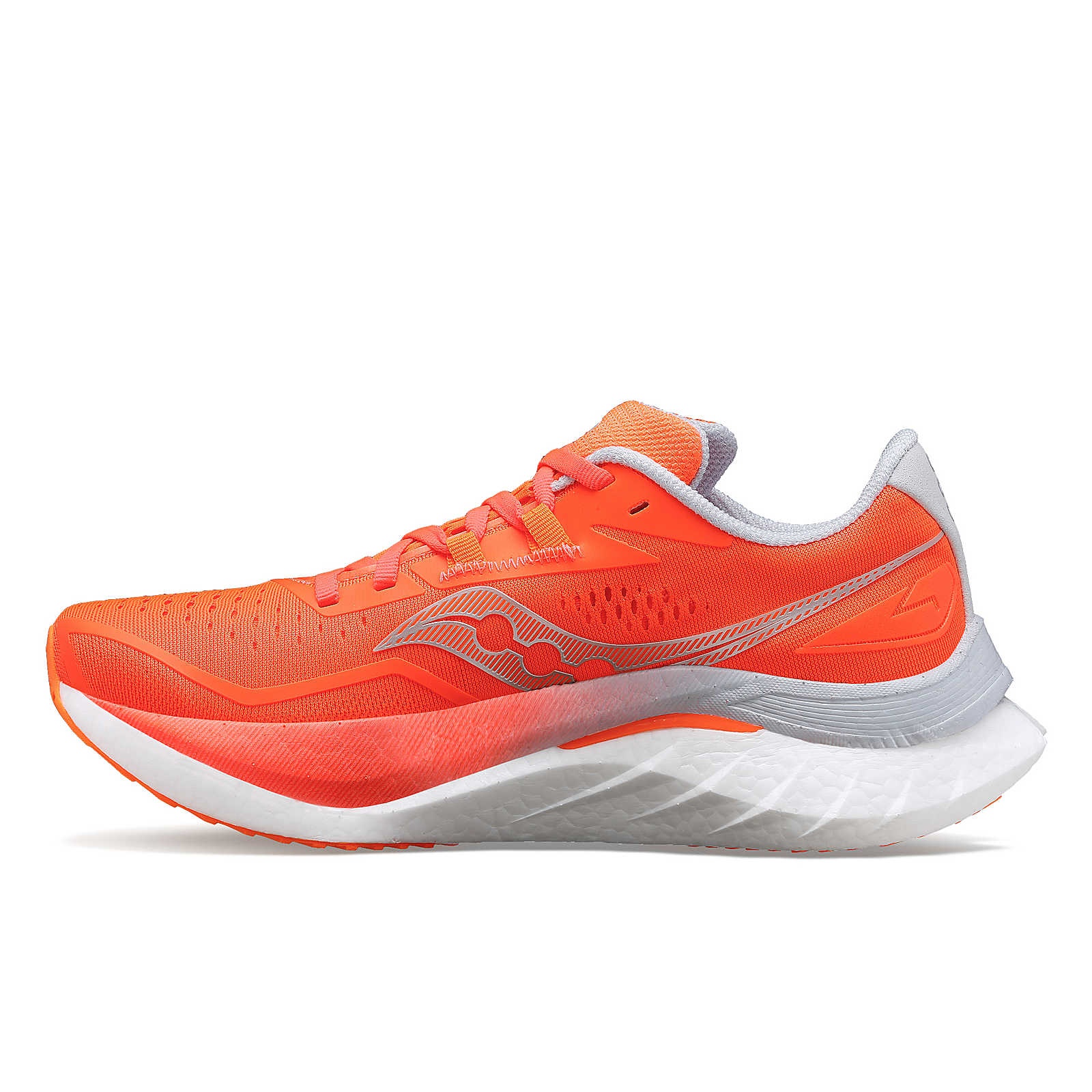 Endorphin Speed 4 - 3
