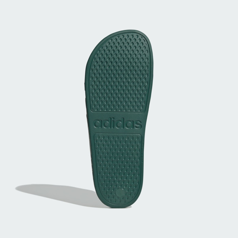 Adilette Aqua Slides 4