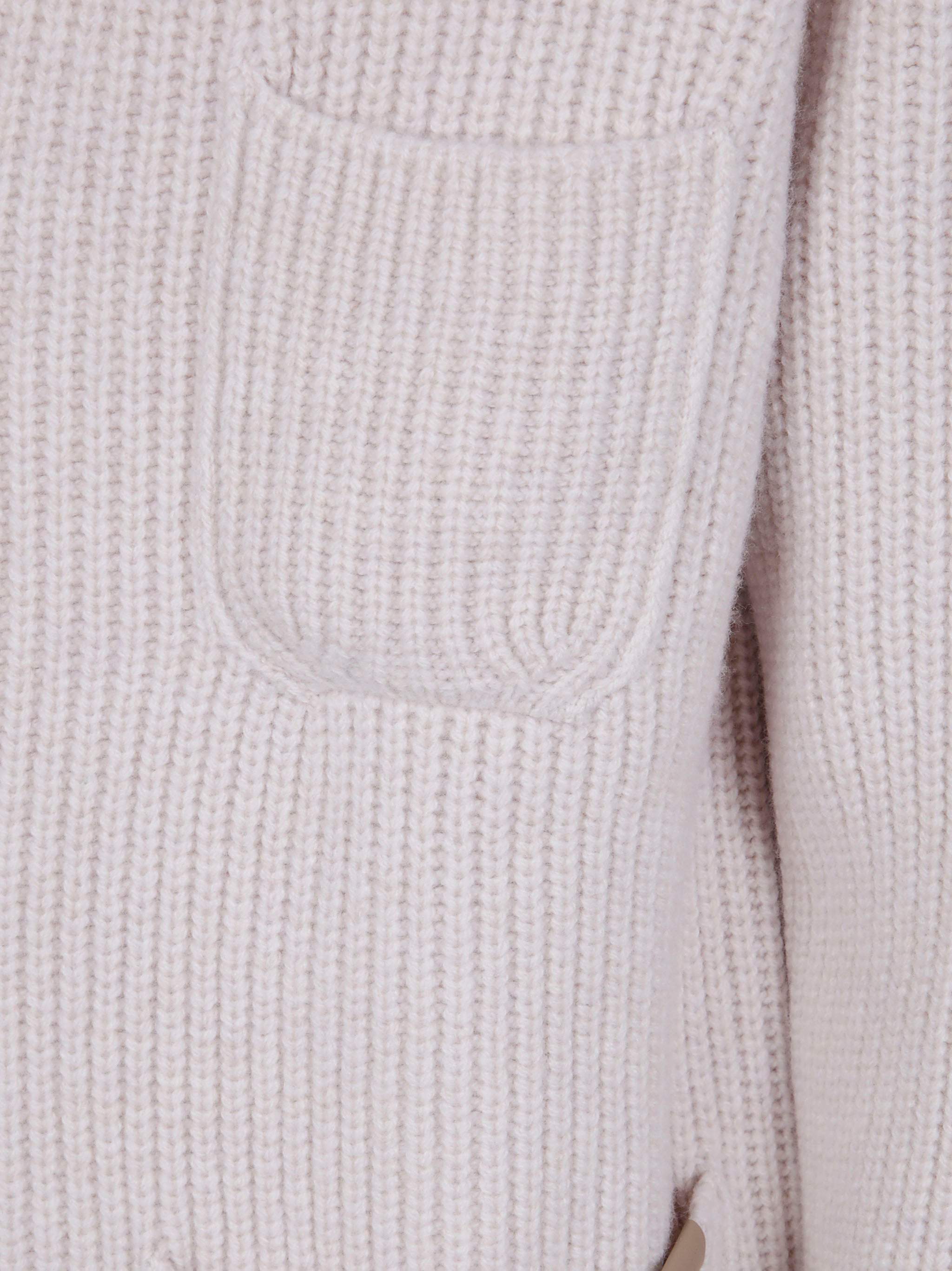 FAY - Fay Men Sweater - 3