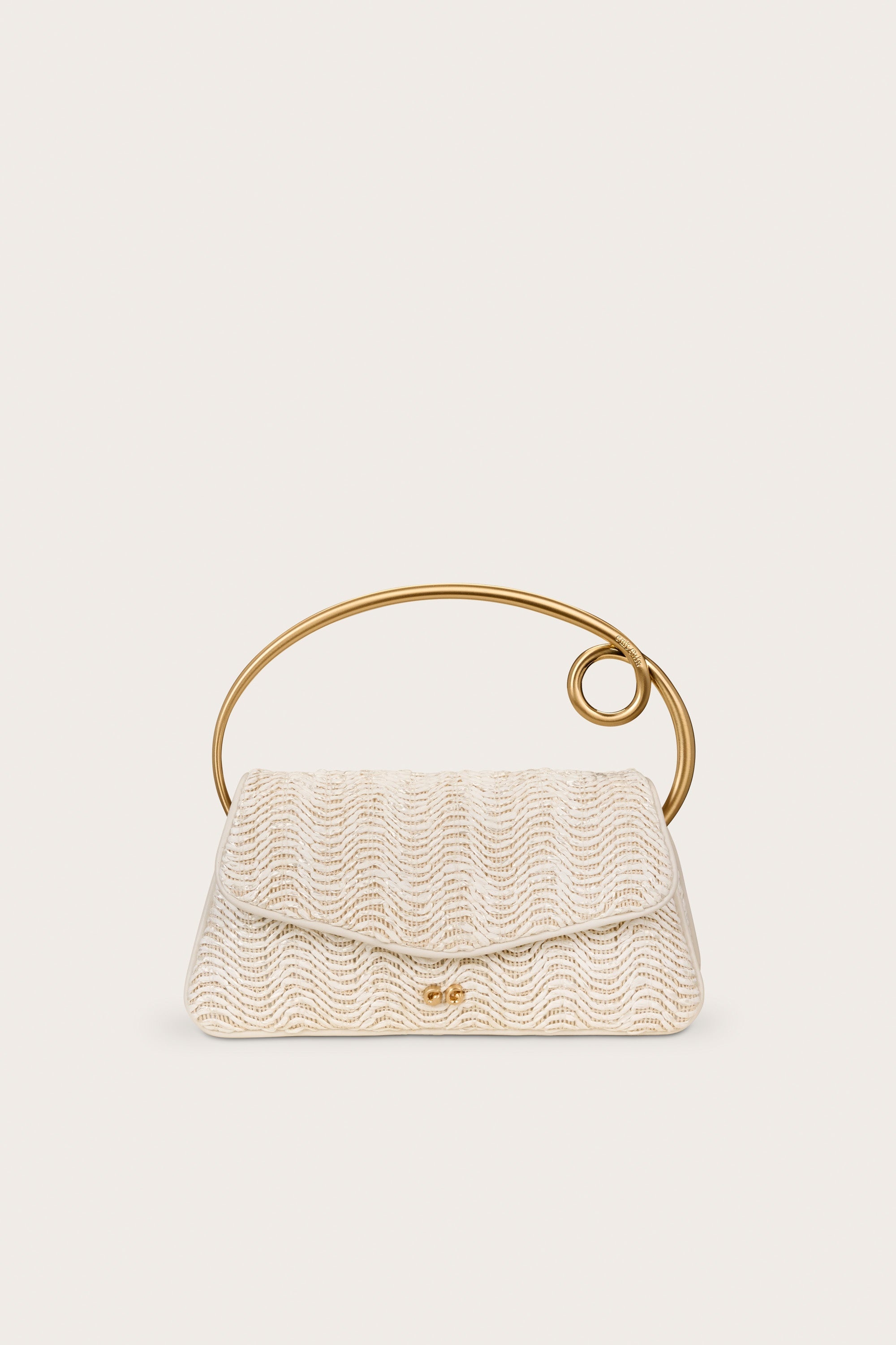 EMILY BAG - 2