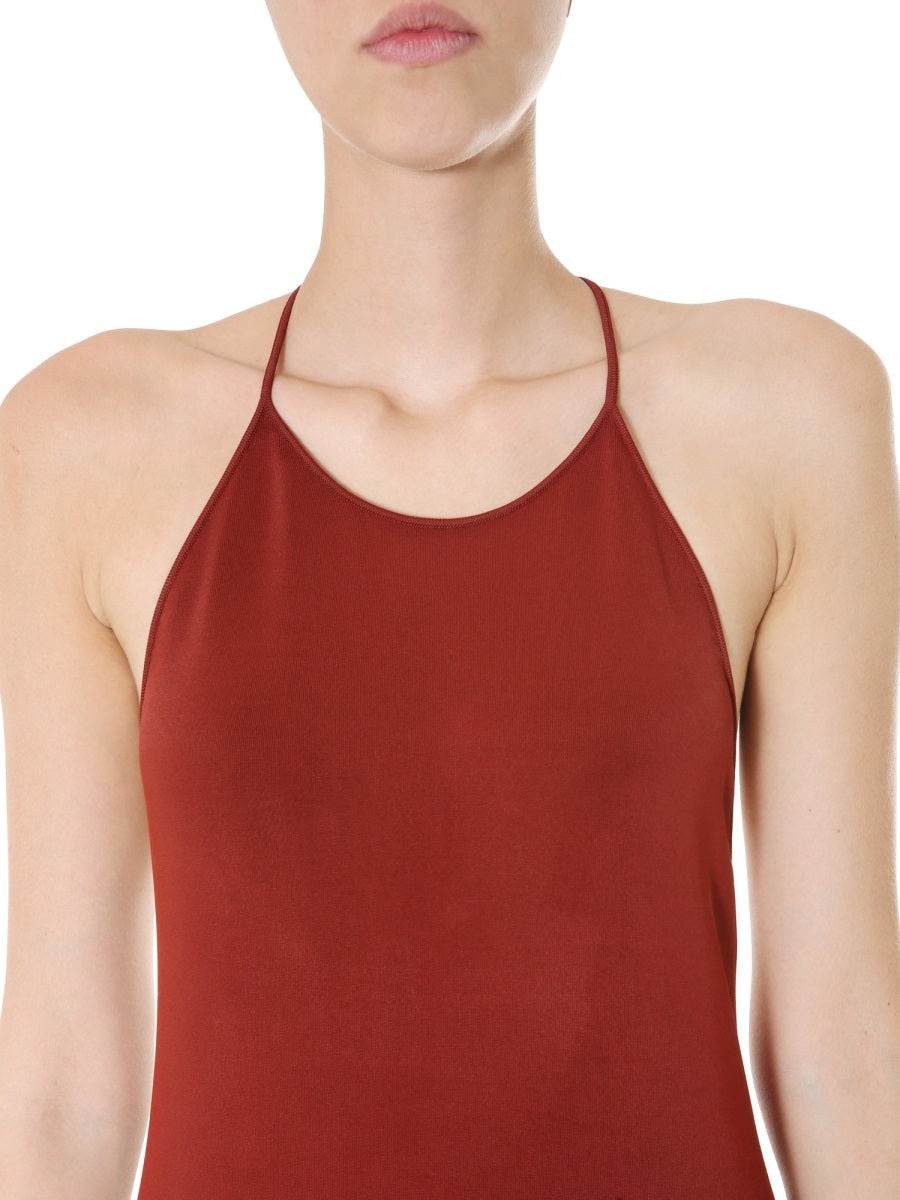 Bottega Veneta Women Jersey Dress - 3