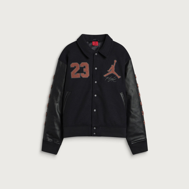 Air Jordan London Varsity Jacket 1