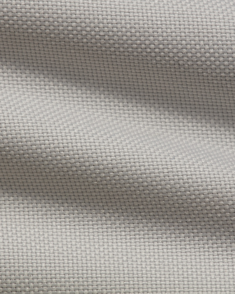 Nike Air Backpack (17L) 9