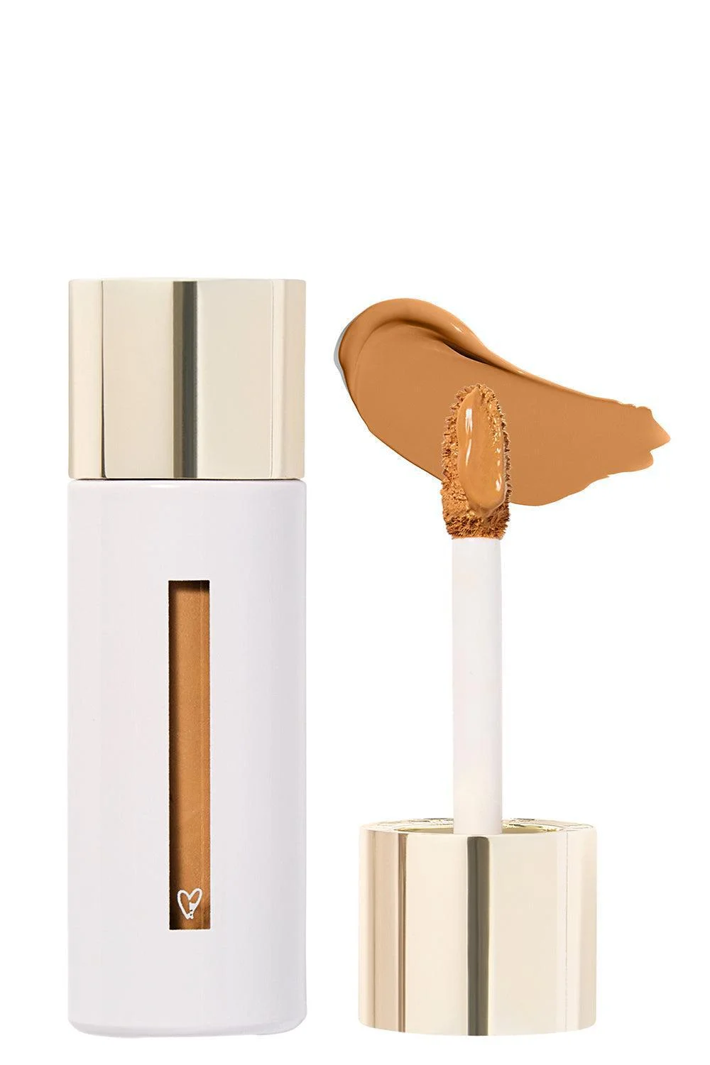 Vital Skincare Concealer - T3 - 1