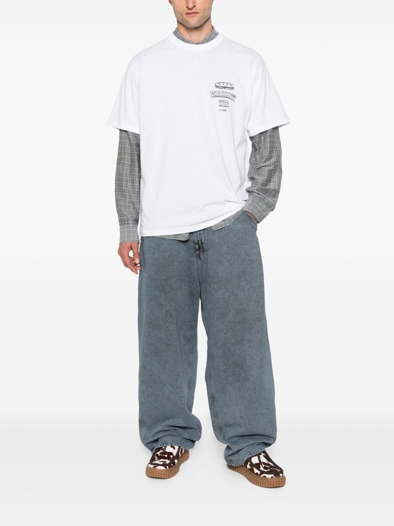 Carhartt OG Single Knee Pant cotton trousers outlook