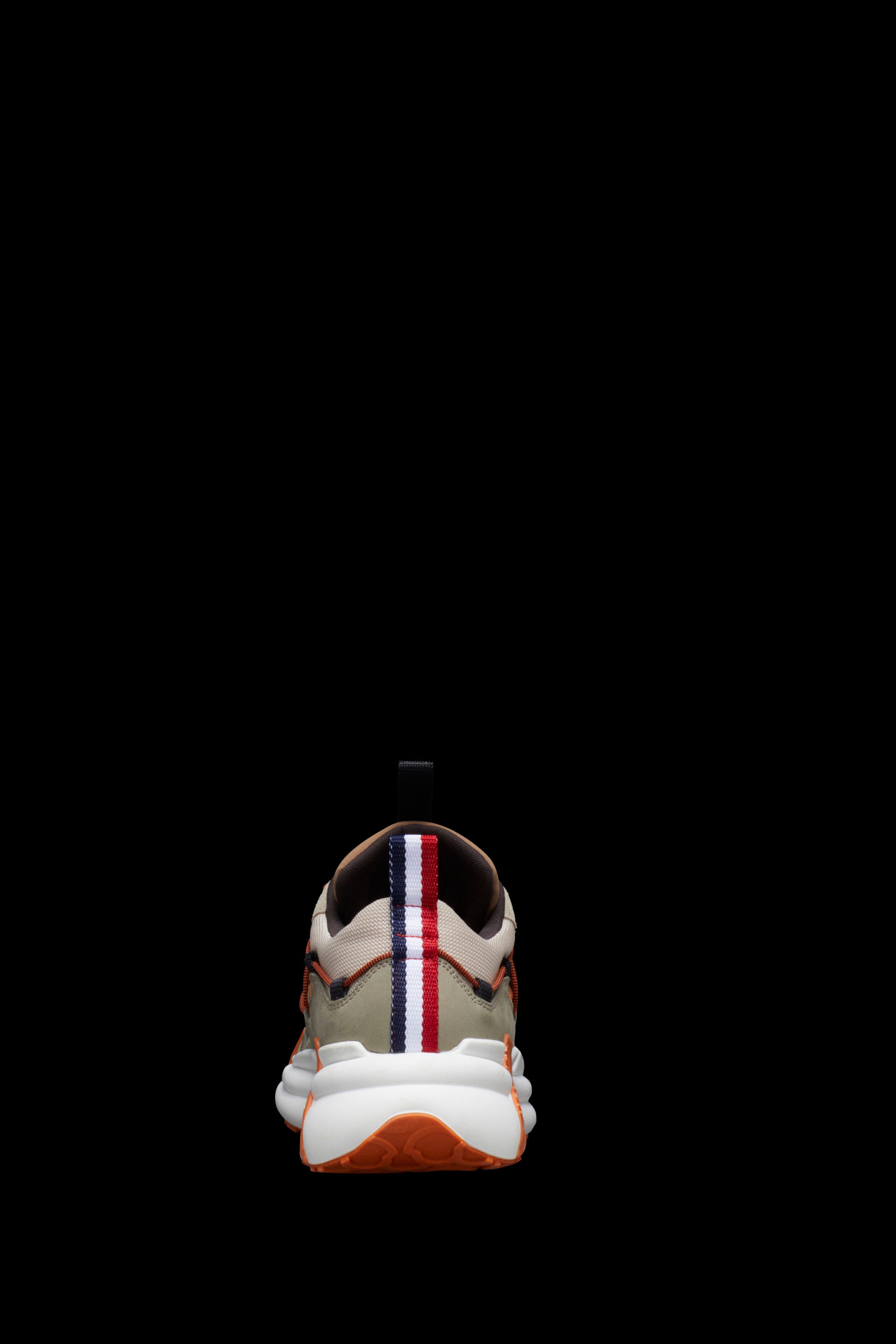 Compassor Sneakers - 8