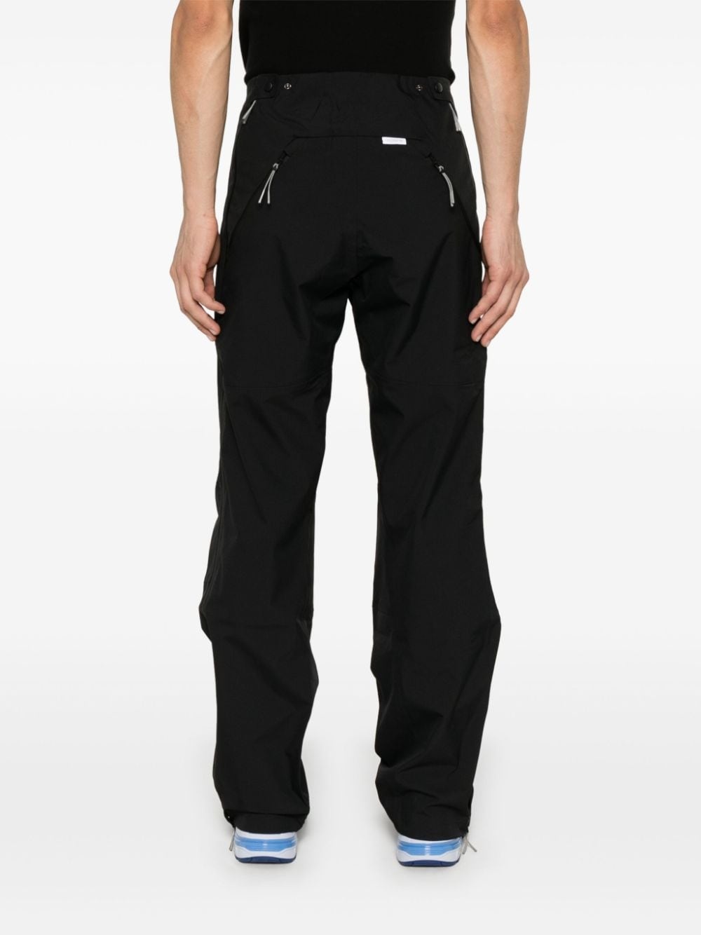 3L trousers - 4