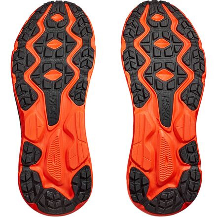 Challenger ATR 7 Running Shoe - Men's - 4