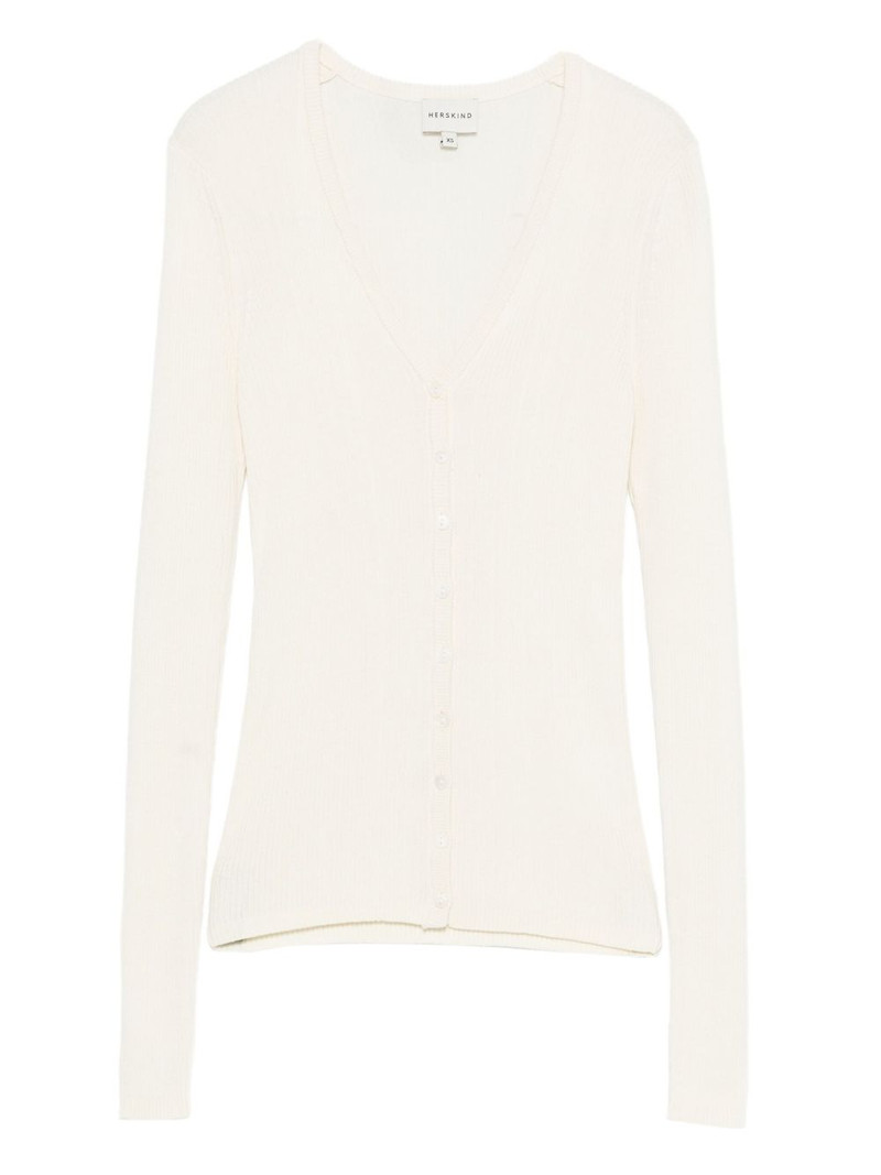Chichi cardigan 1