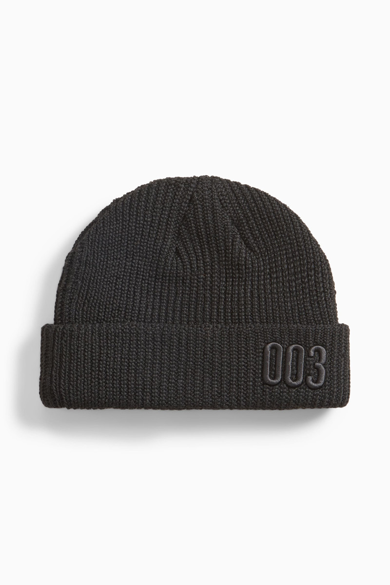 PUMA FWD Beanie 1