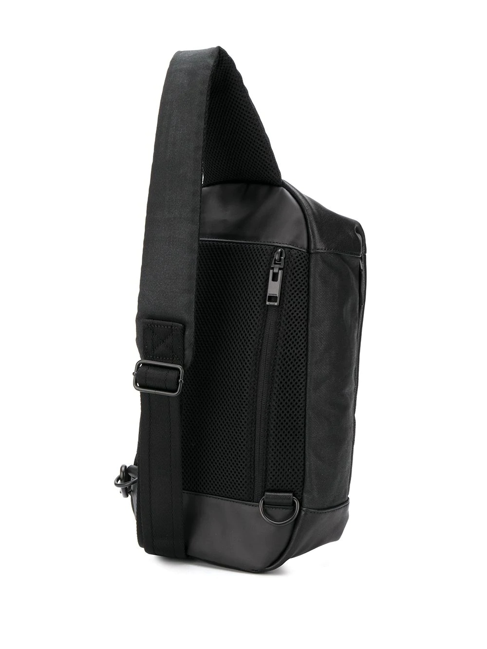 D-SUBTORYAL MONO II backpack - 3