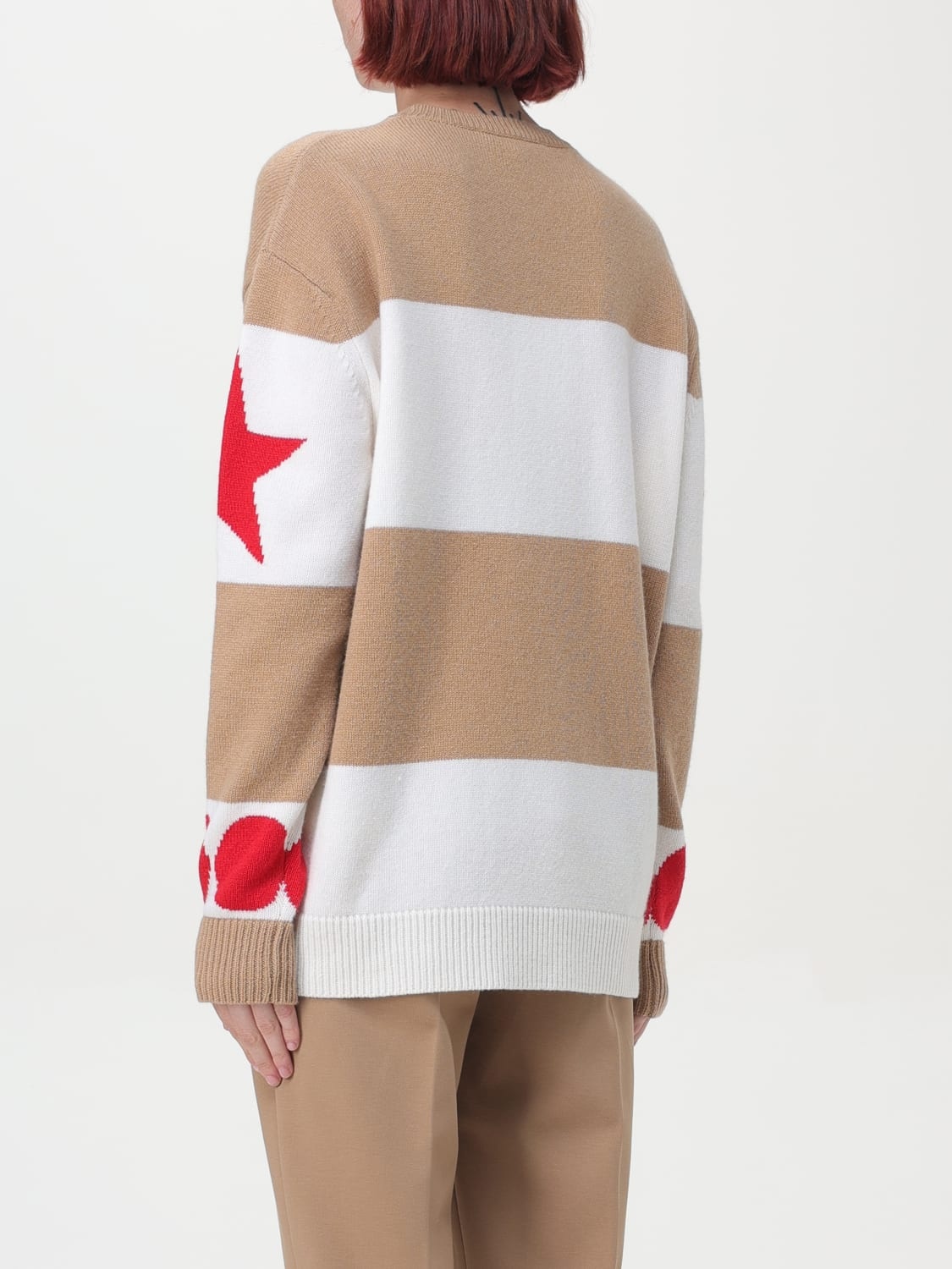 Sweater woman Max Mara - 3