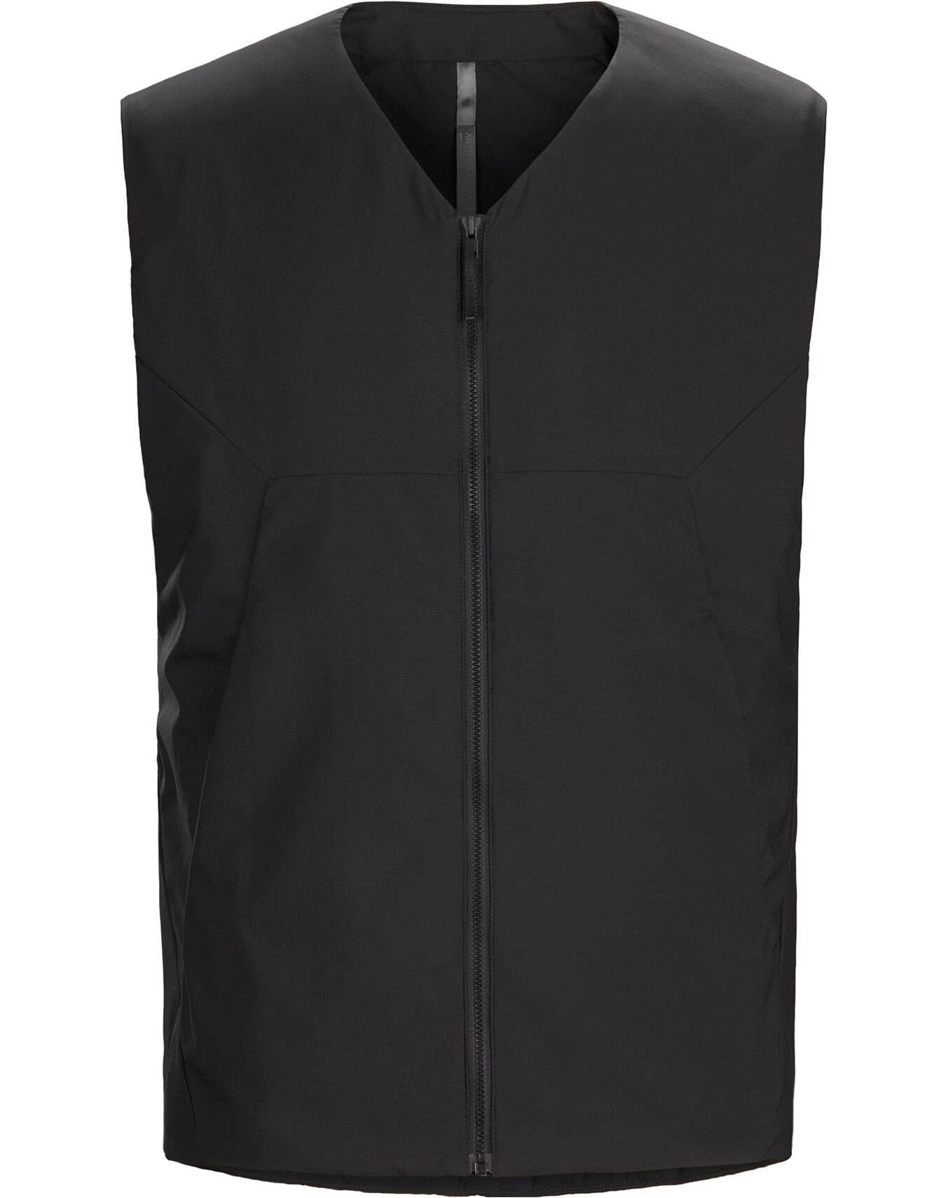 Mionn Lightweight Vest - 1