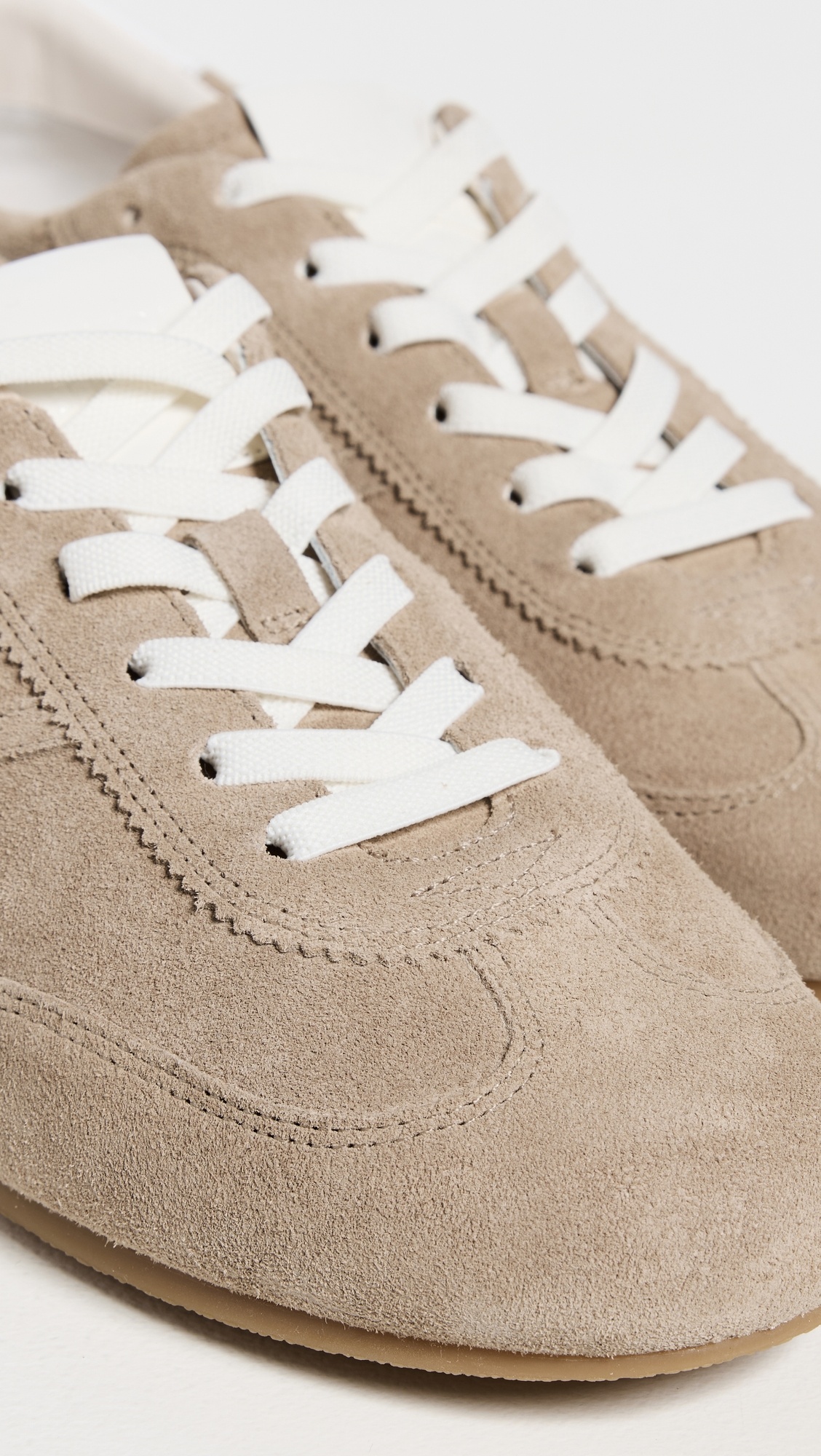 Riviera Sneakers - 5