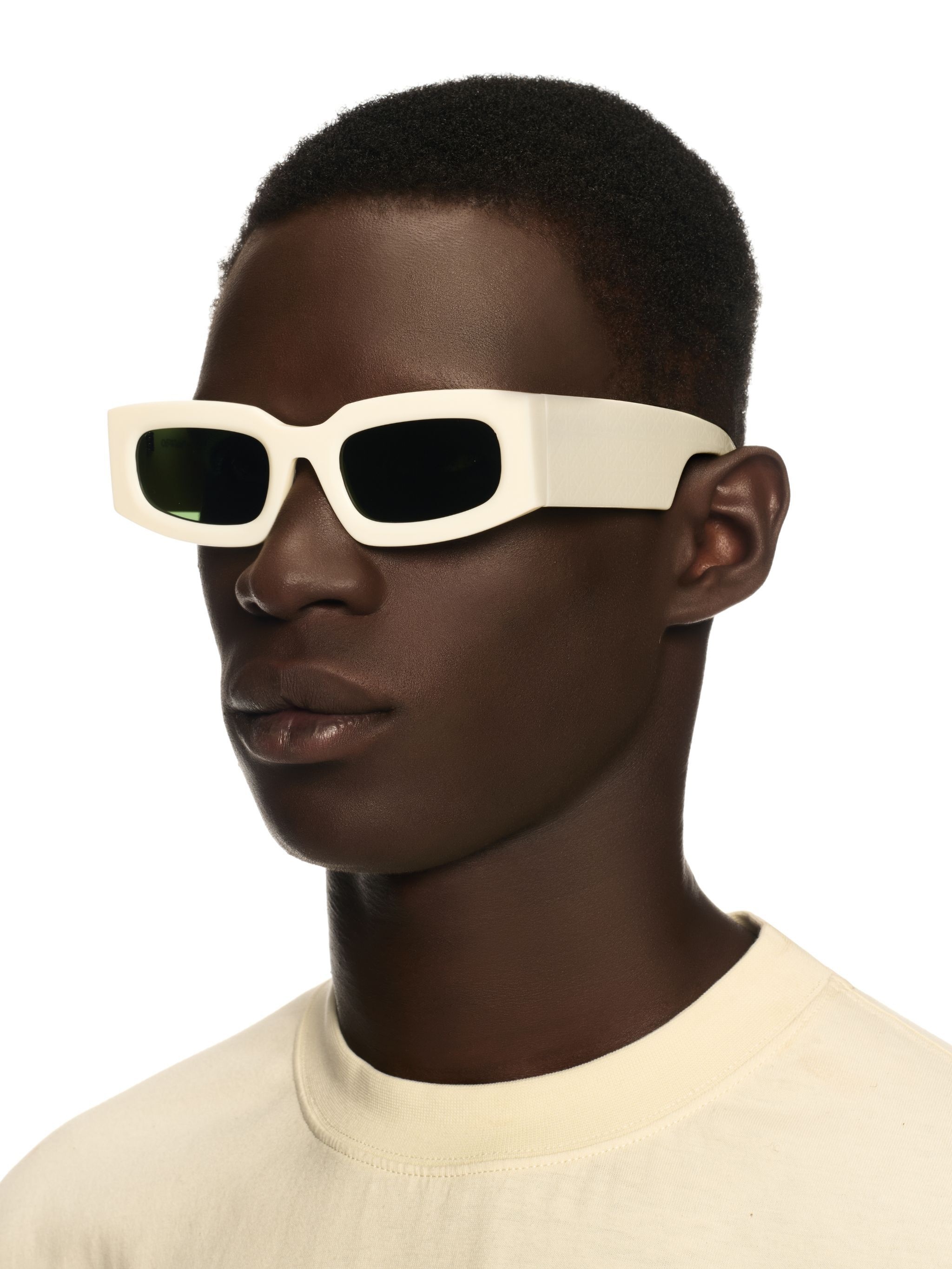 Cary Sunglasses - 5