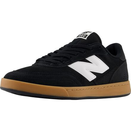 Numeric 440v2 Shoe - Men's - 5