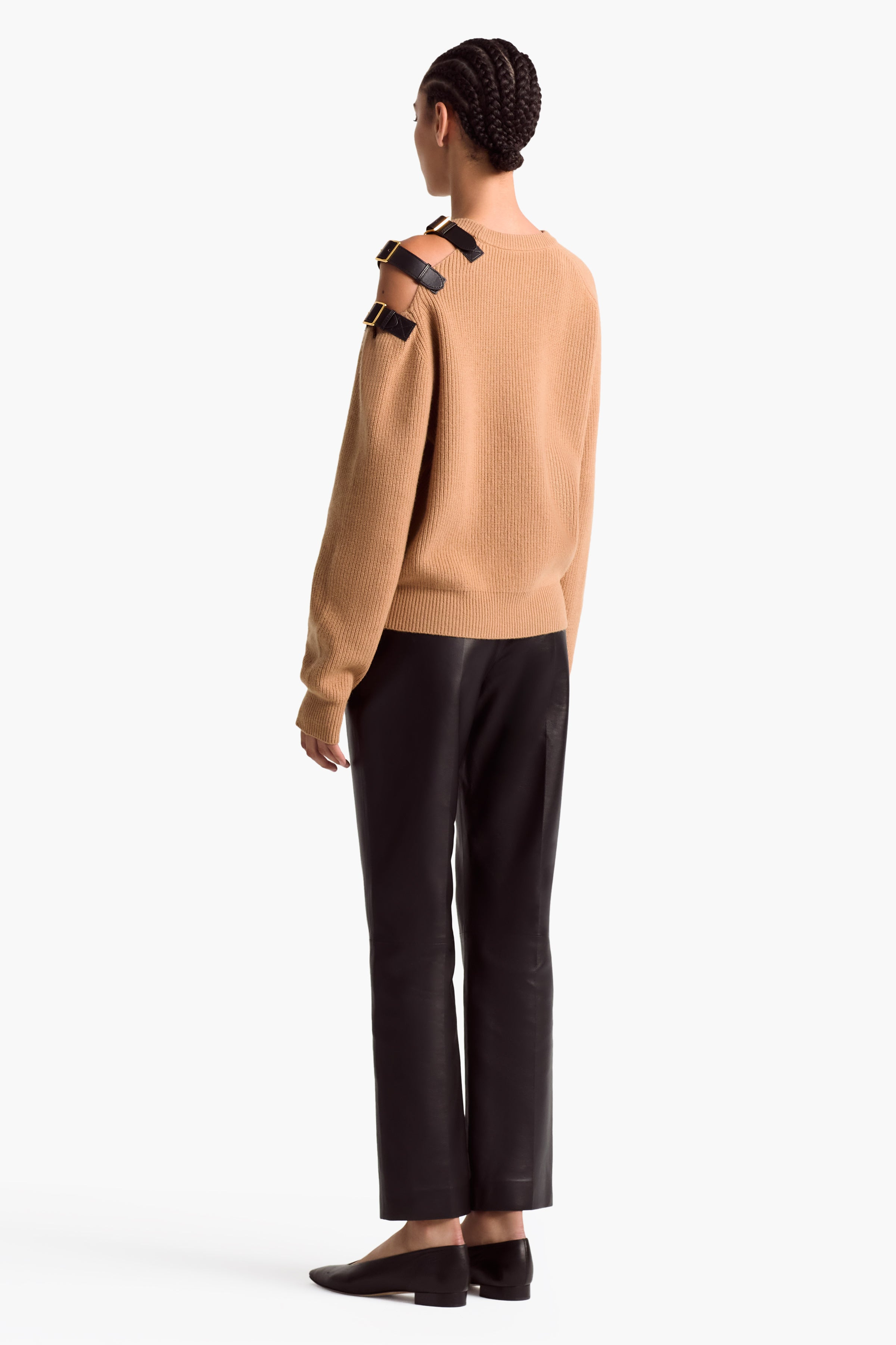 'TODD' PANT - 4