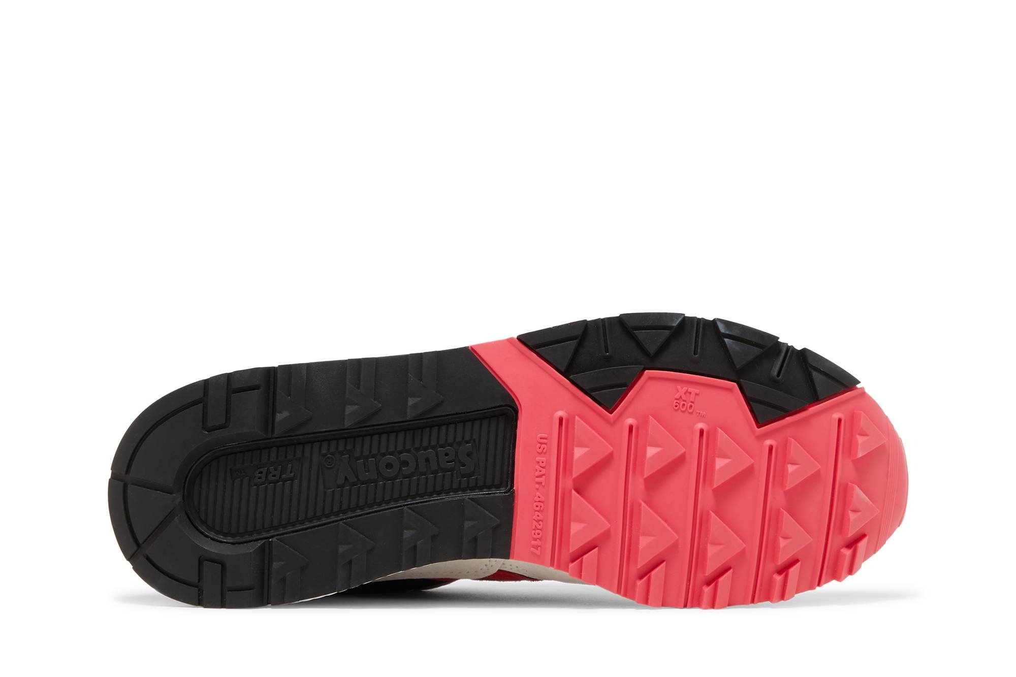 Azura Lite 'White Pink' - 4