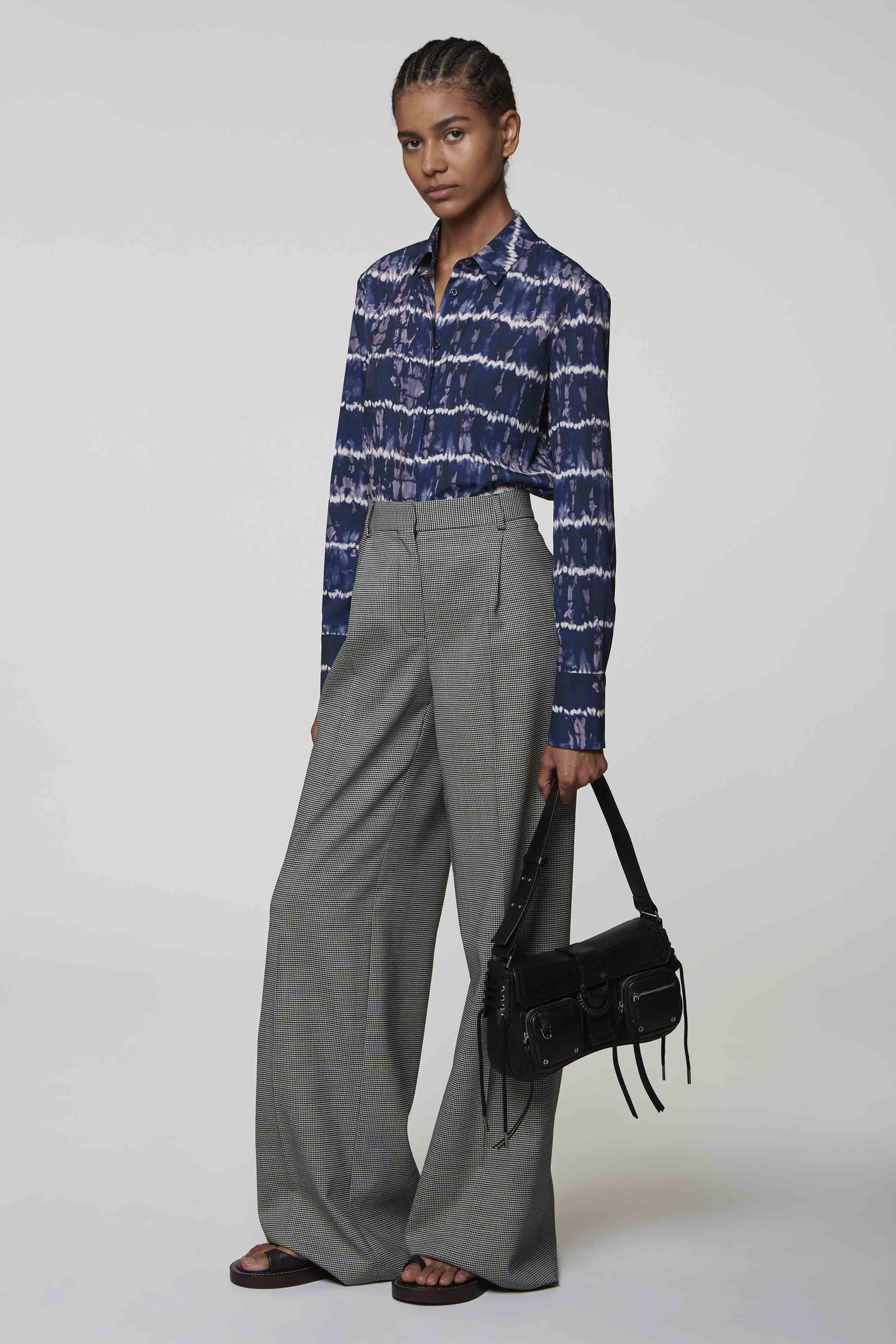 'DALE' PANT - 5