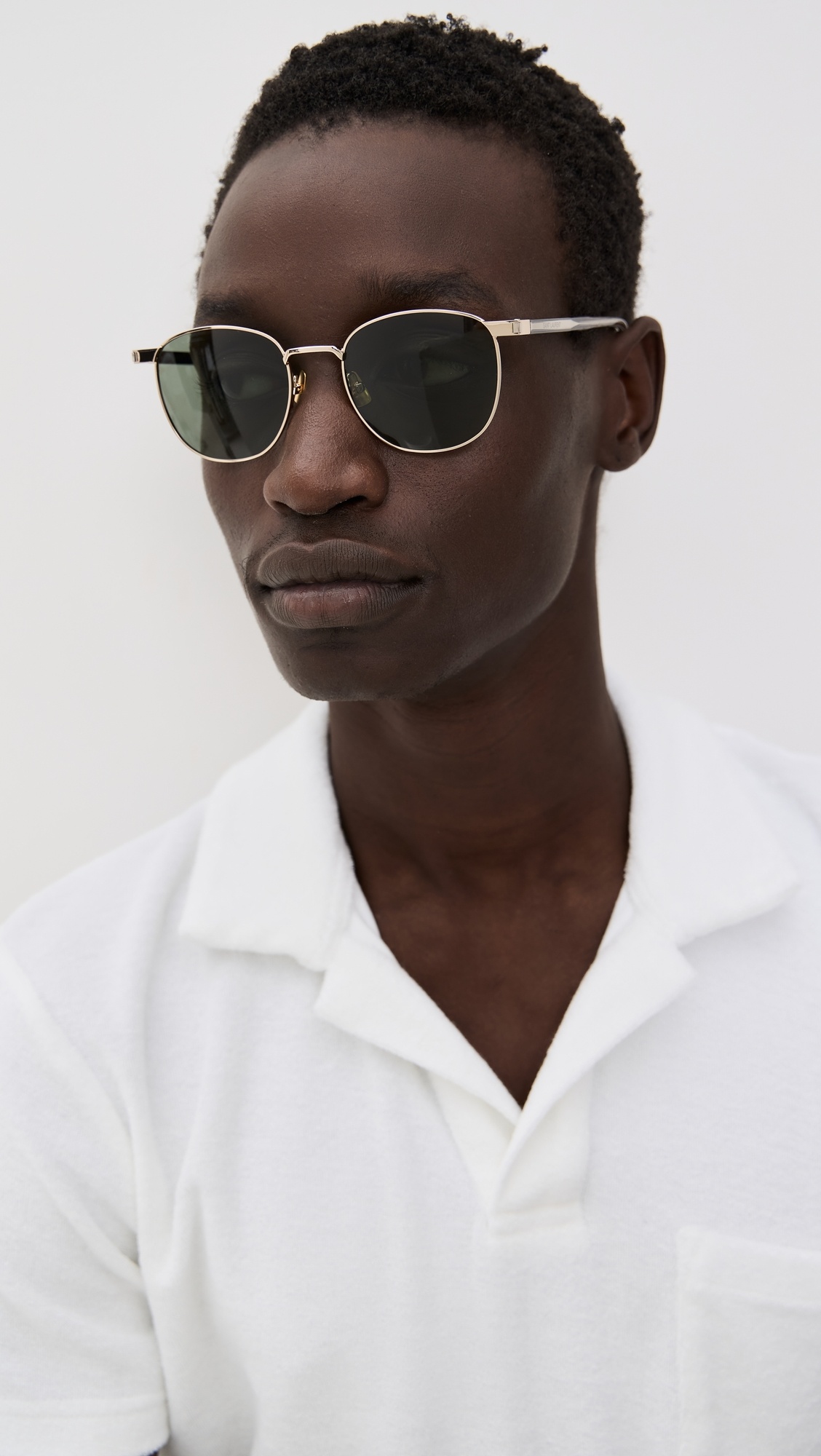 SL 747 Sunglasses - 3