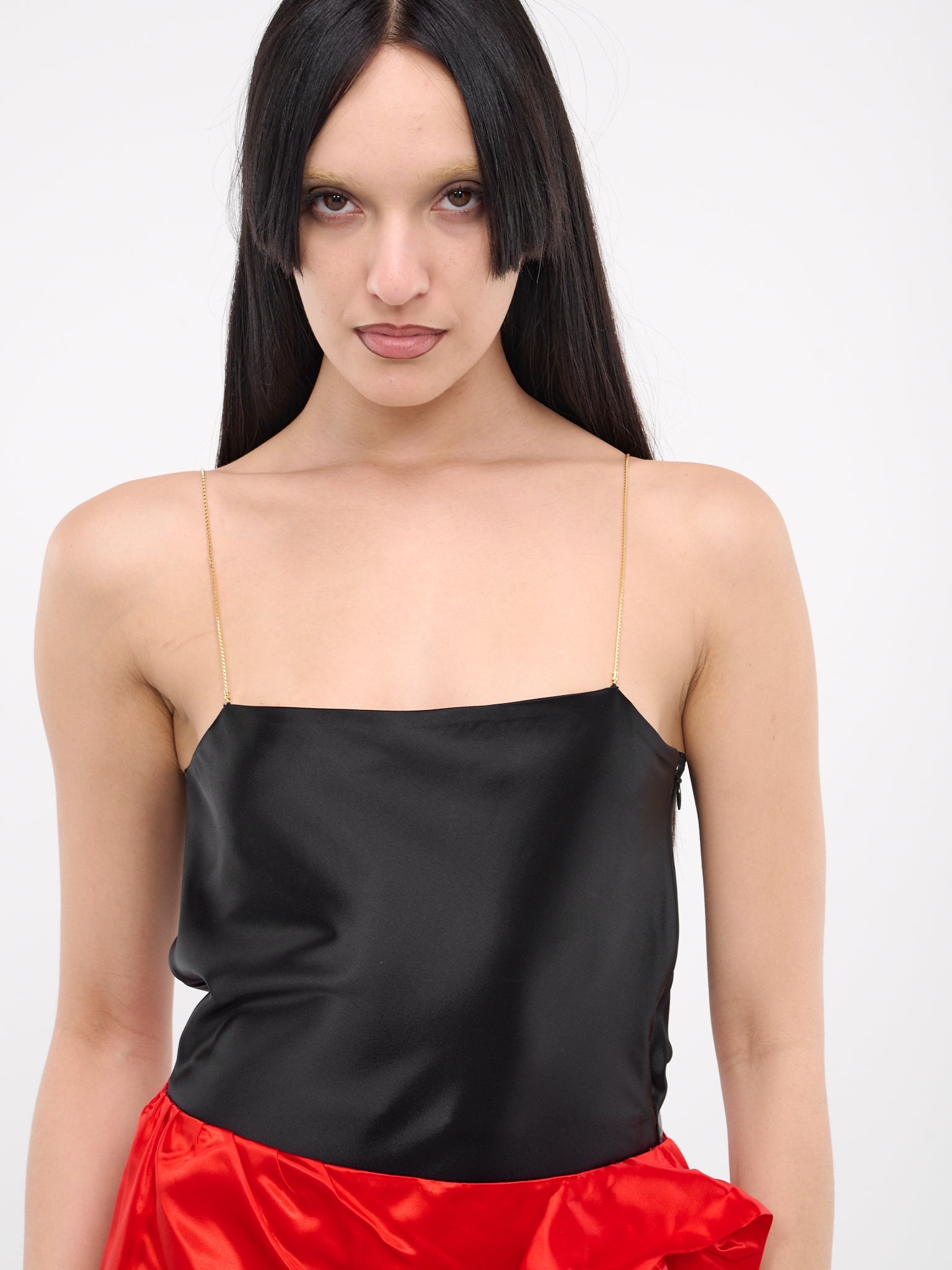 Golden Chain Camisole - 4