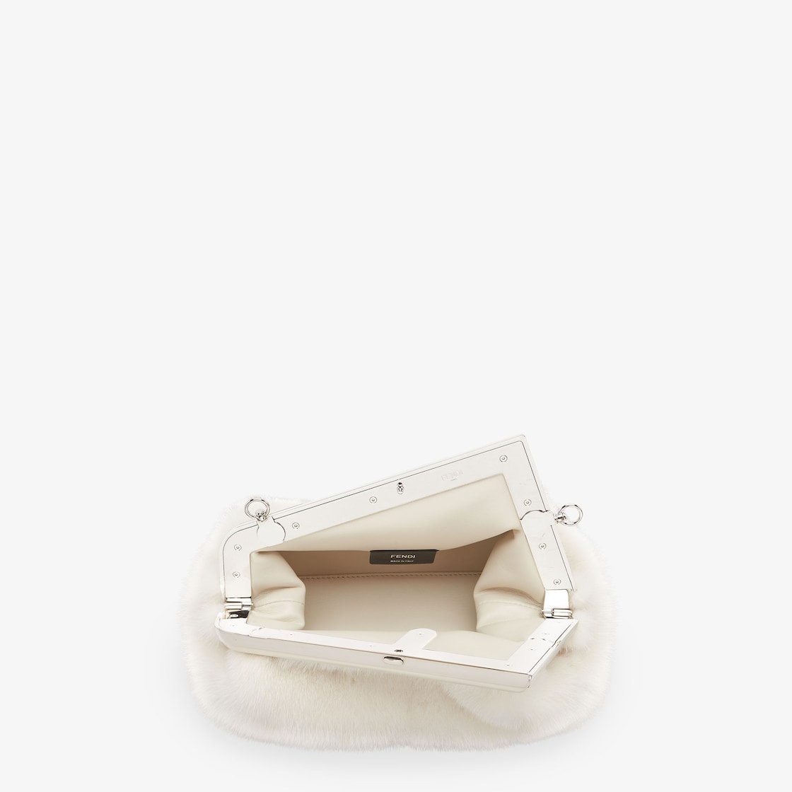 Fendi First Small - 4