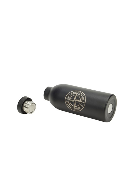 95776 NYLON METAL IN ECONYL® REGENERATED NYLON - 6
