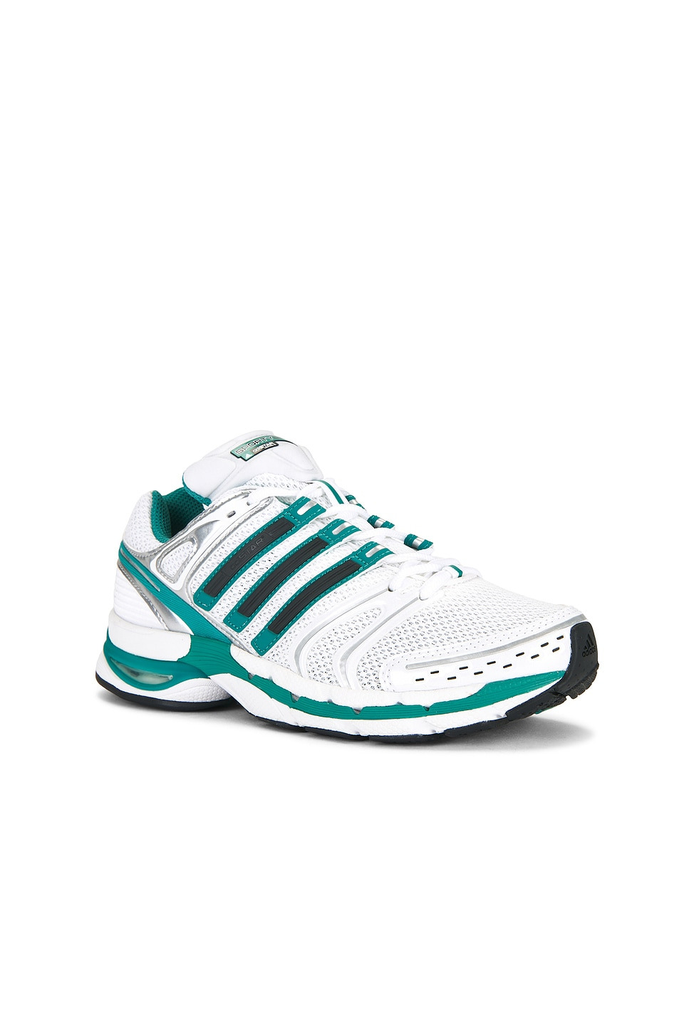 X Sporty &amp; Rich Adistar Control 5 Sneaker - 2