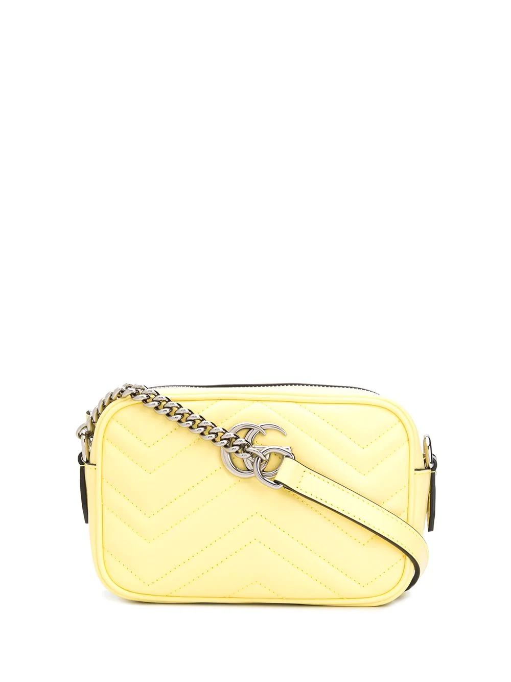 GG Marmont mini bag - 1