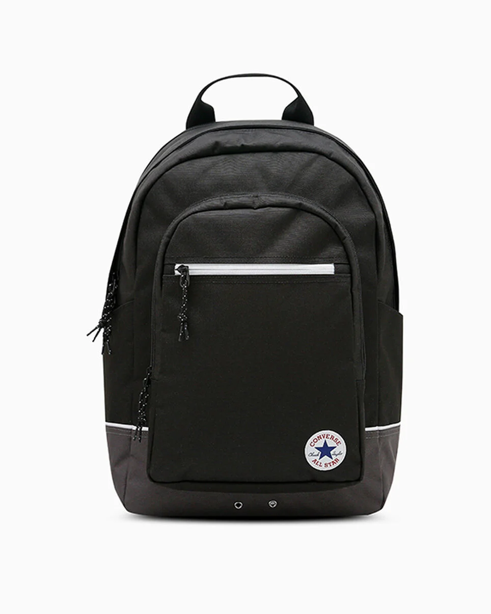 Commons Backpack - 1