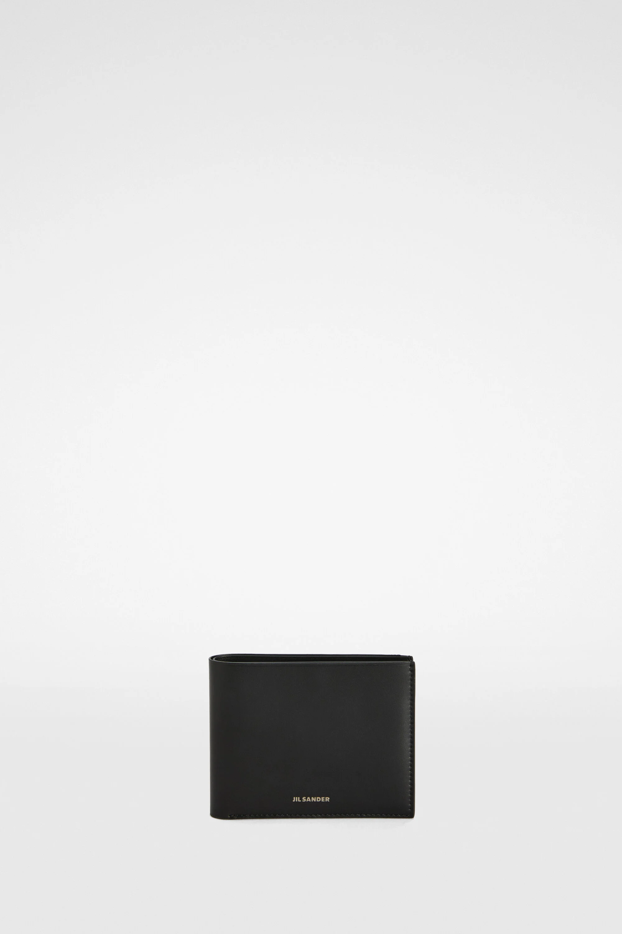 Wallet - 1